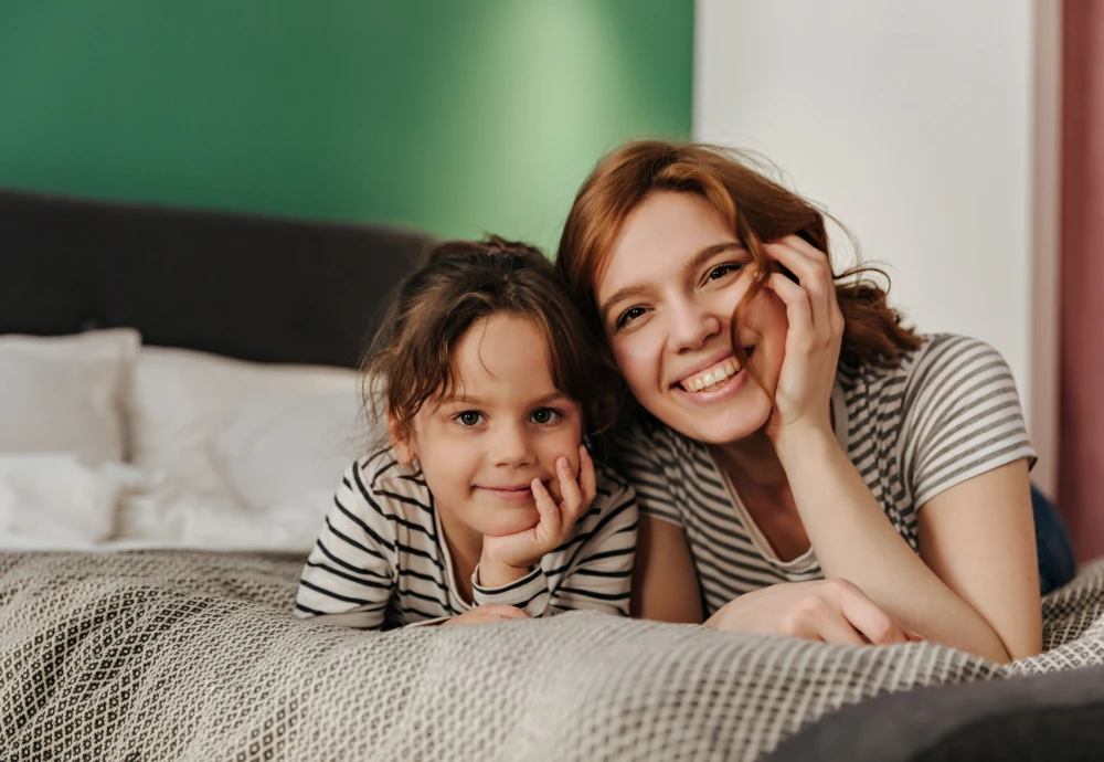 smart bed technology